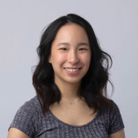 Amanda Li