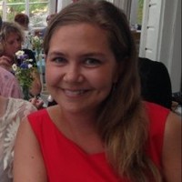 Anna Hernandez Carlsson