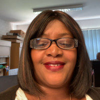 Janette Johnson Bryan