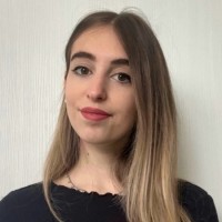 Martina Pasqualini