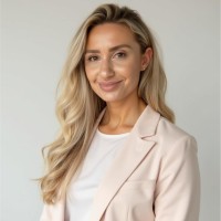 Natalie Licht