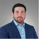 Jonathan Vargas