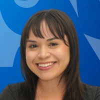 Miranda De La Huerta