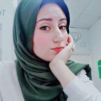 Eman Mahmoud
