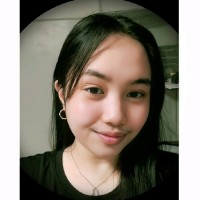 Jonna Mae Mayang
