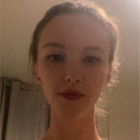 Millie-Mae Western