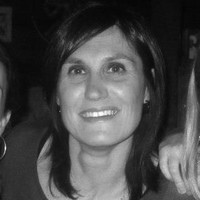 Vanessa Capel