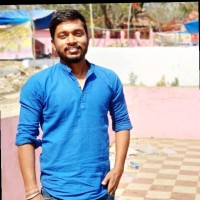 Bhanu Pratap Singh