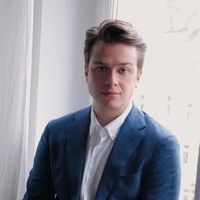 Jörg John Werner