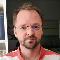 Jakub Holý