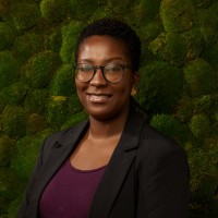 Priscilla Murinda, Fcca