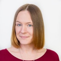 Diana Grote