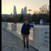 Selahattin Ekici