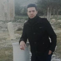 Souid Mohamed