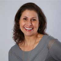 Erin Mallegol