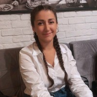 Stanislava Atanasova