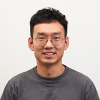 Dylan (Dongqi) Tian