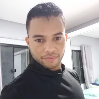 Alex Júnior