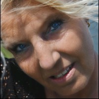 Janne Sørensen