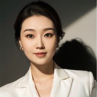 Yvette Yang