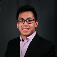 Frank Chin