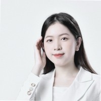Aimie Bui