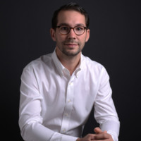 Carlos E. Sanlley De Mondesert