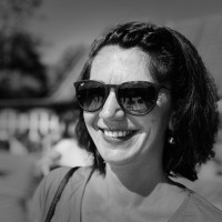 Katharina Fuchs