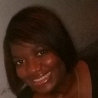 Lashanna Hollingsworth Mckinney
