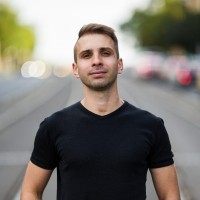 Kristóf Nagy
