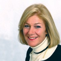 Priscilla Herrick