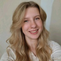 Asja Dummert