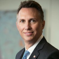 Tim Beyer