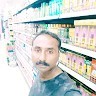 Suneel George