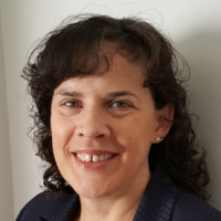 Lori Cottrill