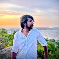 Sugun Sumanth