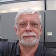 Lennard Wahn