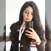 Dina E.