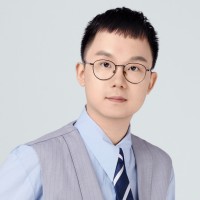 Yutao Chen