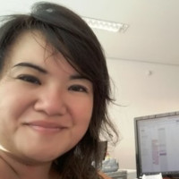 Danielle Kiyomi Kuniyoshi