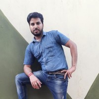 chandrashekhar choudhary