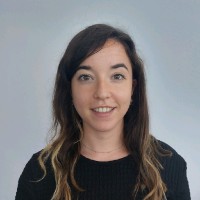 Sara Tamarit