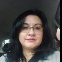 Any Pantoja Alvarez Di mito