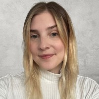 Antje Hoffmann