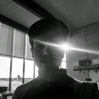 David Roman Iii