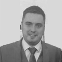 Colm O Sullivan