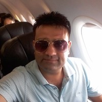 Rahul Balliyan