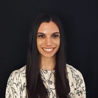 Meghan Provenzano