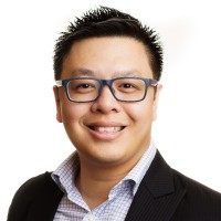 Keith Lam