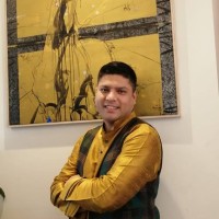 Md.Ibrahim Newaz Hossain